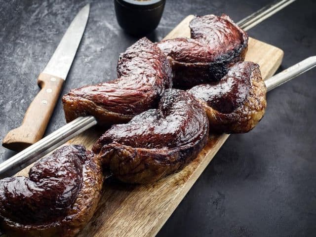 Picanha