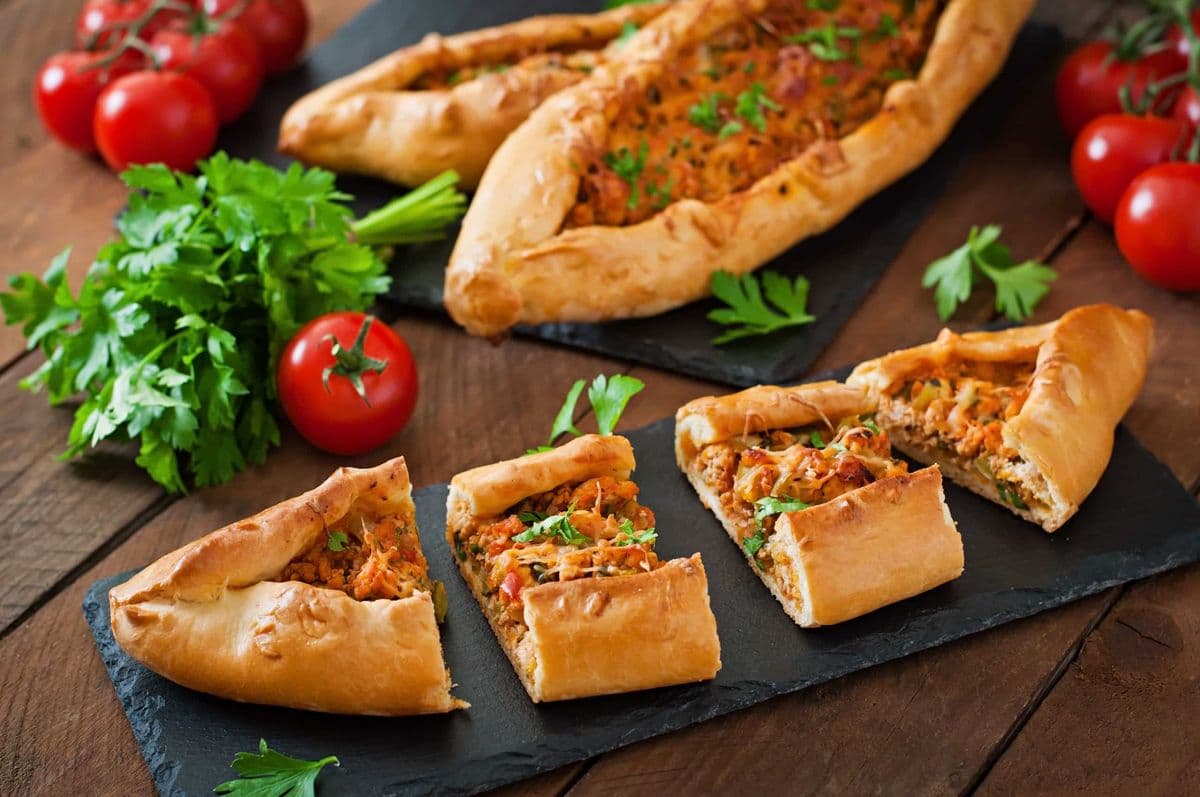 Pide