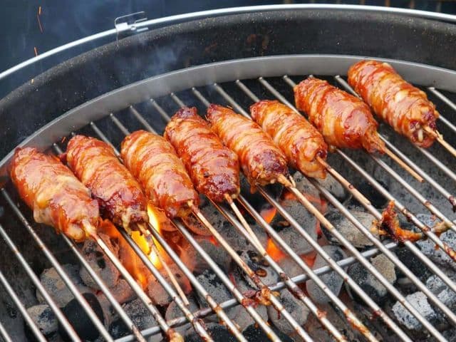 Beef Sticks (22)