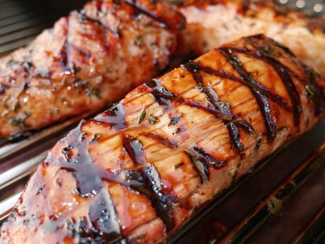 Filetspitzen vom Schwein (10)