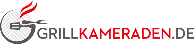 Grillkameraden.de