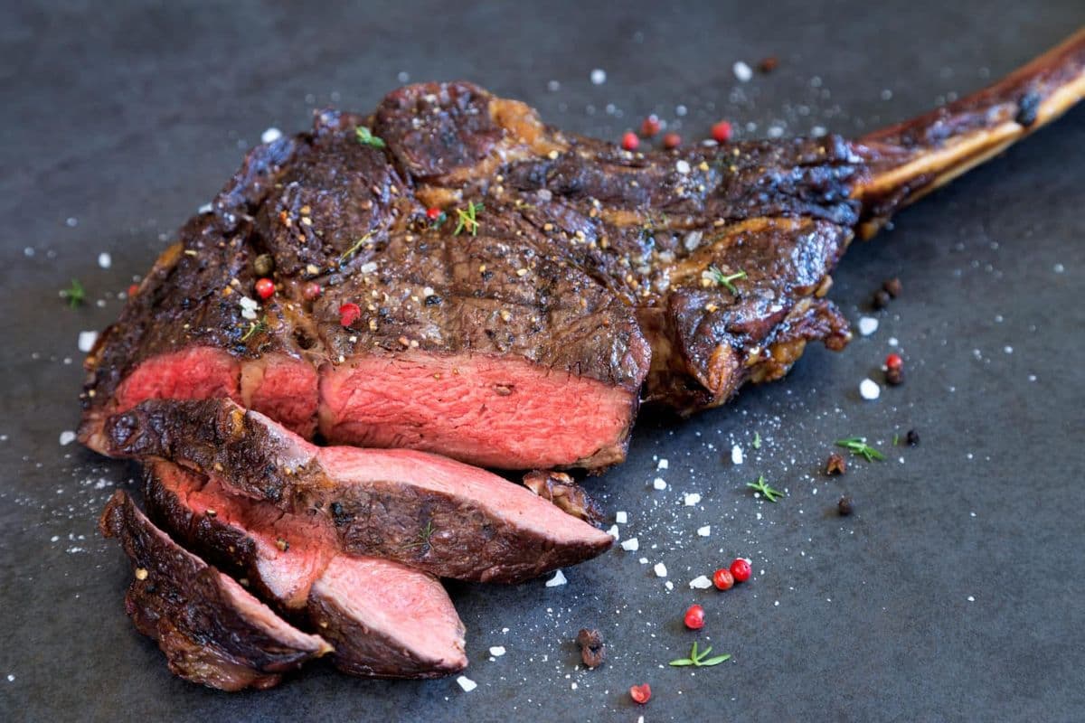 Kalbs-Tomahawk-Steak