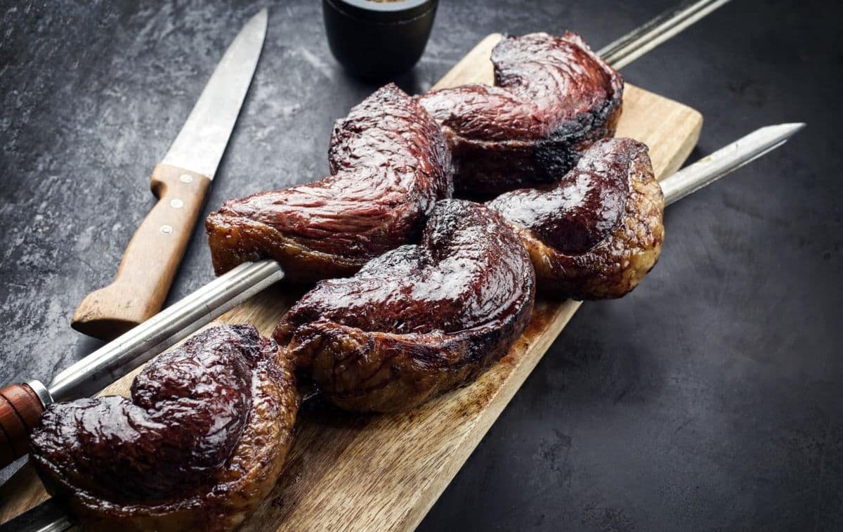 Picanha