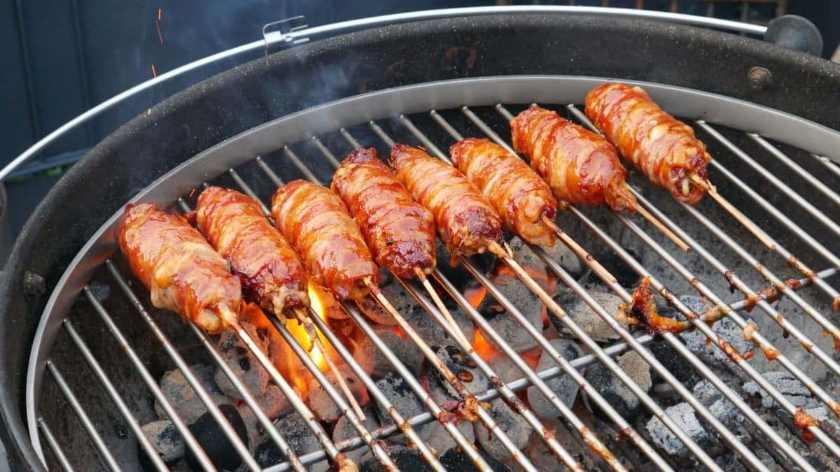 Beef Sticks (22)