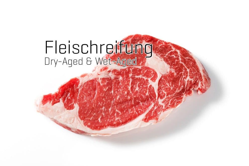 Dry-Aged
