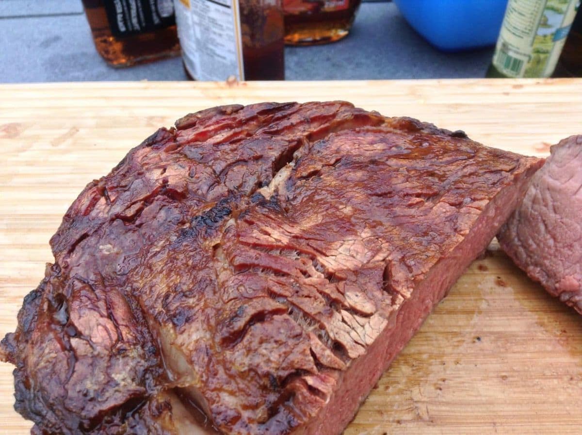 Grillrezepte - Grillblog
