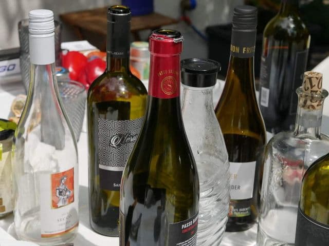 Altglas