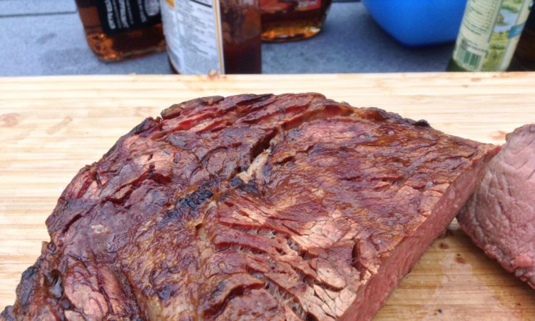 Grillrezepte - Grillblog
