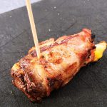 Serbische Dorfhämmer