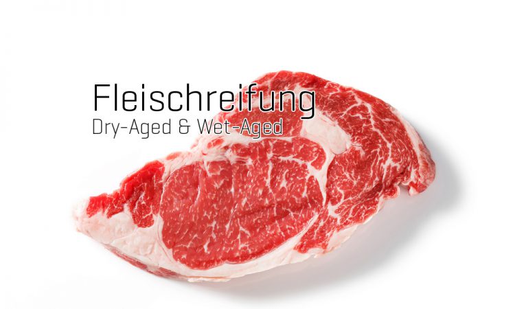 Dry-Aged