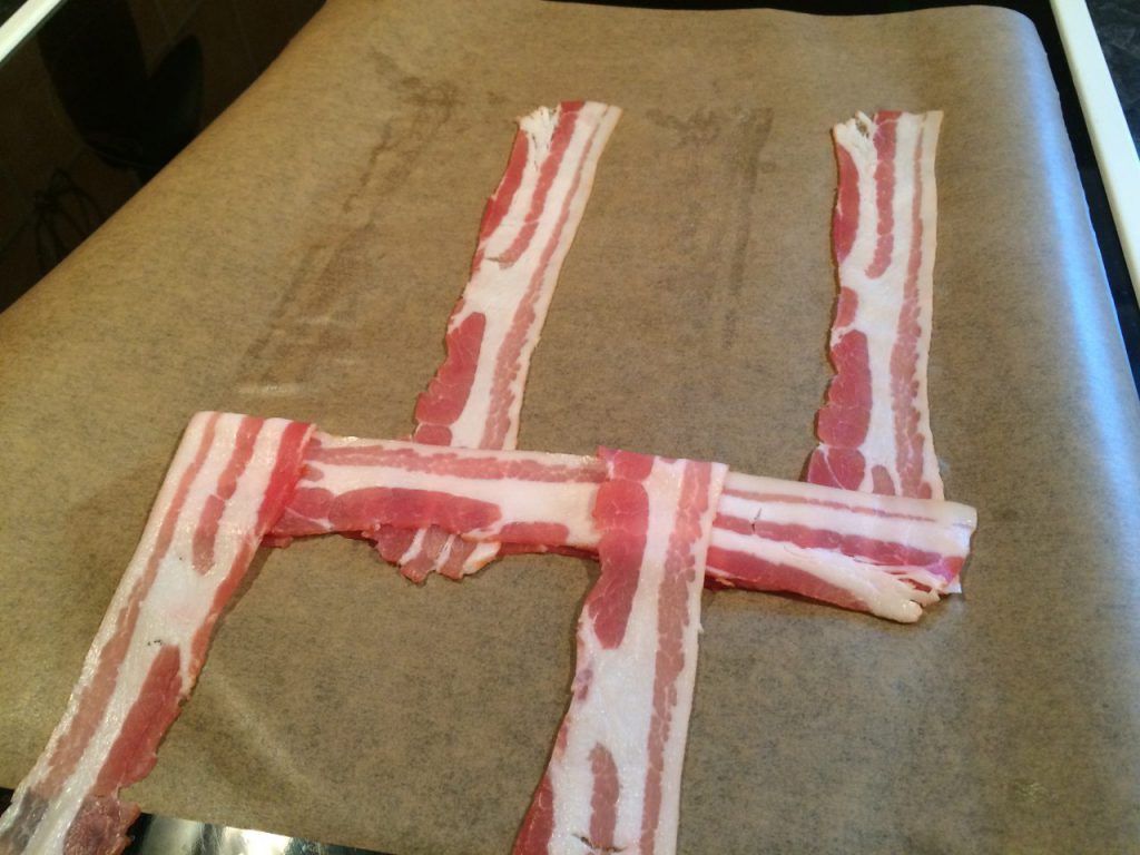 Bacon Bomb 13