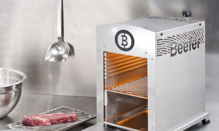 Beefer One Pro