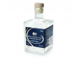 Cucumberland Hannover dry Gin