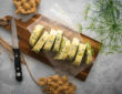 Paella dutch oven - Der TOP-Favorit unserer Produkttester