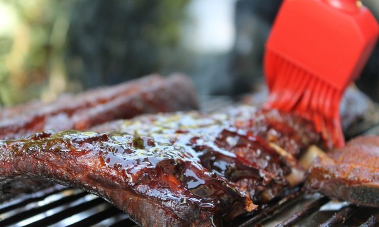 Richtig grillen2