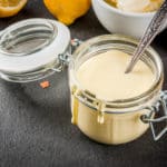 Sauce Hollandaise Rezept