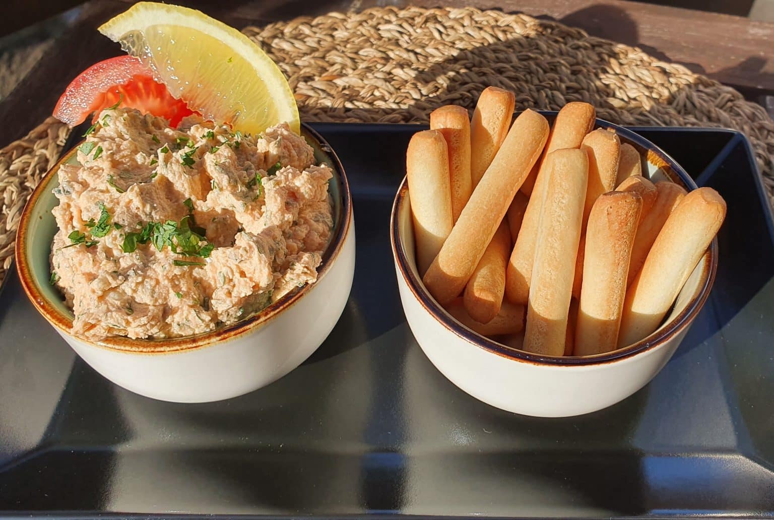 Fetacreme selber machen - So gelingt sie schnell und einfach