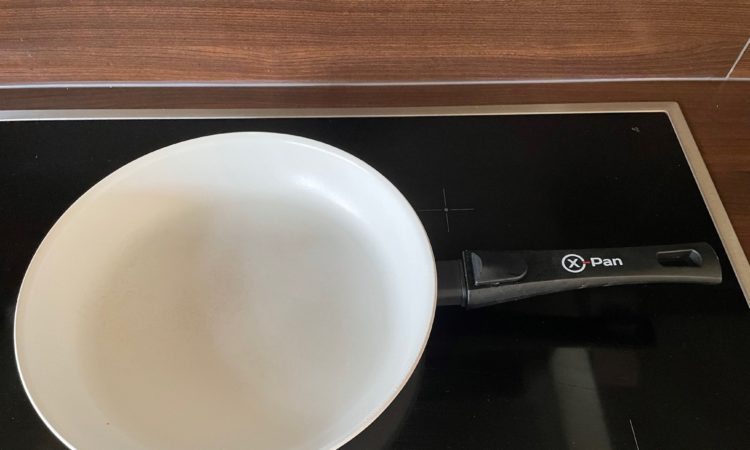 X-Pan 1