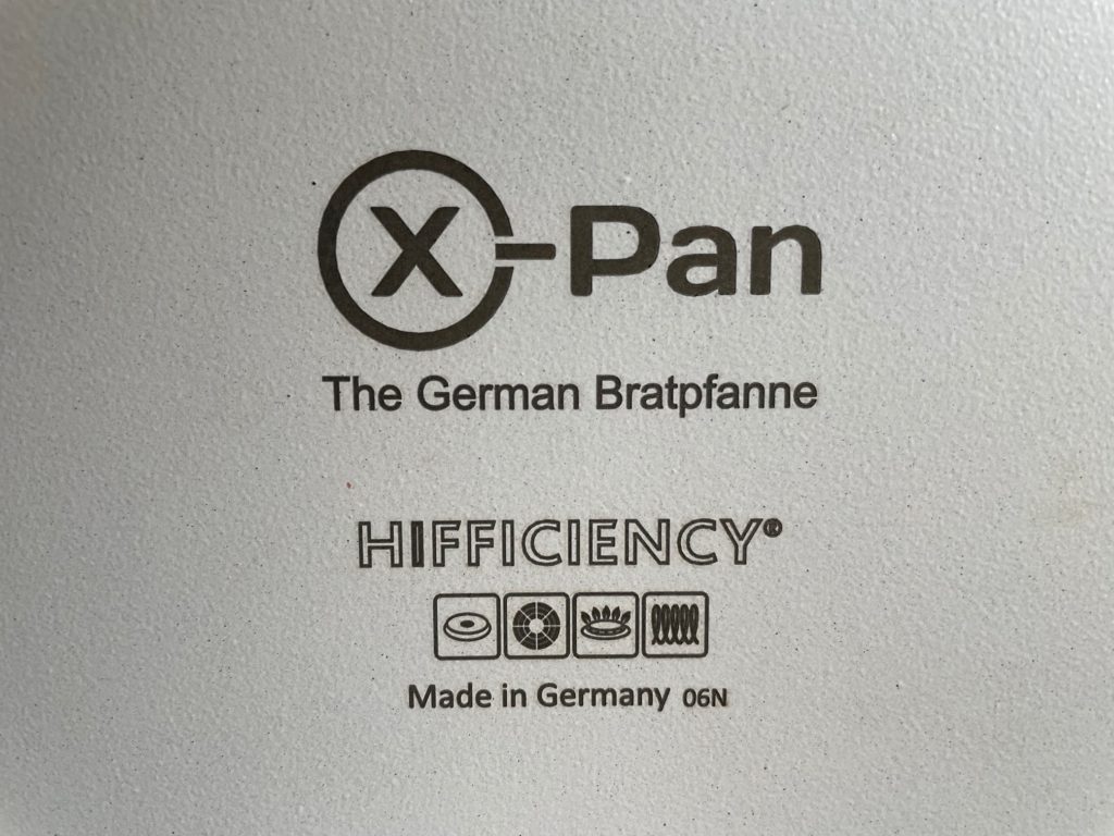 X-Pan