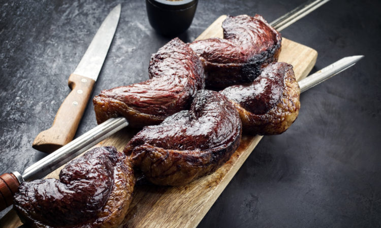 Picanha
