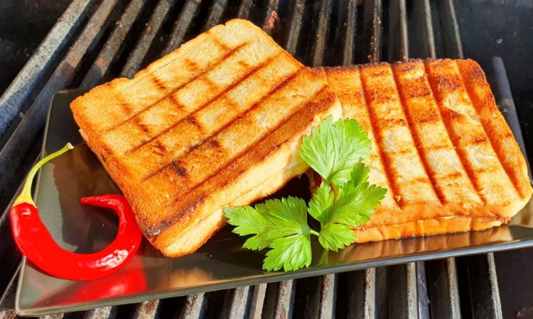 Sucuk-Sandwich