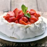 Pavlova