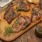 Secreto Iberico